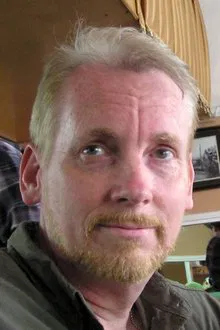 Robert Michelson profile picture