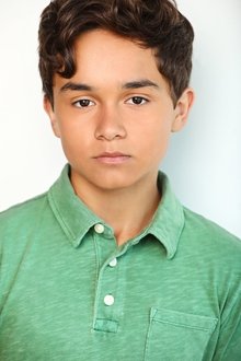 Gavin Guerrero profile picture