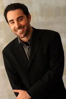 Brandon Beck profile picture