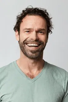 Mick Øgendahl profile picture