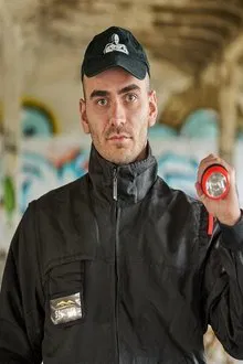 Stefan Ristic profile picture