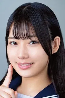 Rin Amasawa profile picture