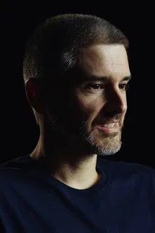 Manuel Blanco profile picture