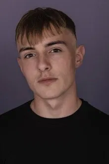 Spencer Elcock profile picture