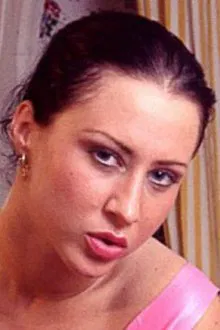 Reka Gabor profile picture