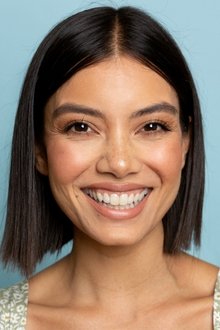Grace Demarco profile picture