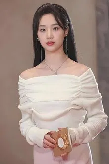 王小亿 profile picture
