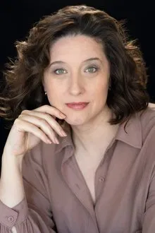 Ashly Covington profile picture