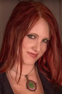 Roni Jonah profile picture