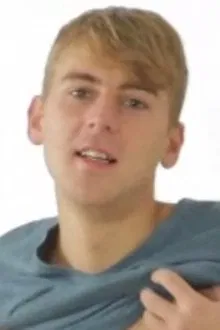 Lotto profile picture