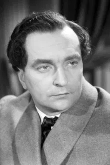 Aleksander Gąssowski profile picture