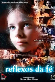 Faith Happens movie poster