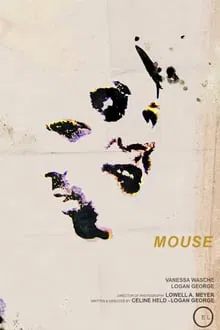 Mouse movie poster