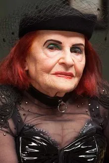 Violetta Tarnowska Bronner profile picture
