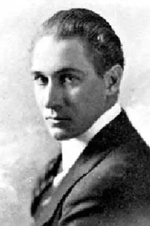 Earl Schenck profile picture
