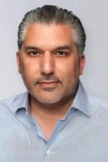 Nick Khan profile picture