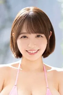 Riho Shishido profile picture