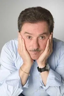 Carlo Pistarino profile picture