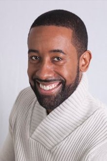 Tim McAdams profile picture