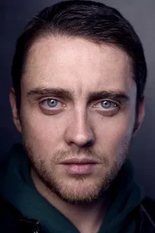 Andrew O’Harney profile picture