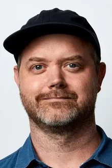 Nat Jencks profile picture