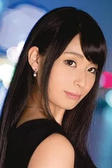 Airi Mizukawa profile picture