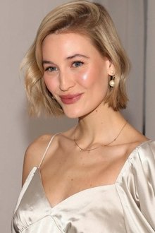 Mandy Bork profile picture