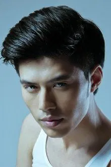Li Jiawen profile picture