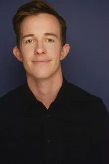 Eddie Grey profile picture