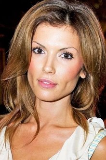 Oksana Wilhelmsson profile picture
