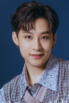Pawin Kulkaranyawich profile picture