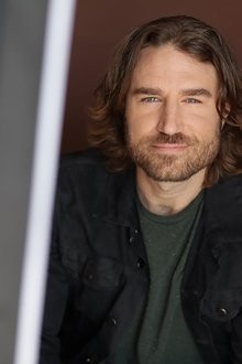 Foto de perfil de Byrne Owens