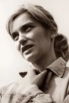 Tamara Miletić profile picture