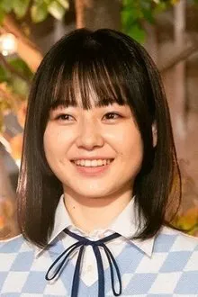 Ruka Takeyama profile picture