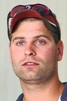 Steve Best profile picture