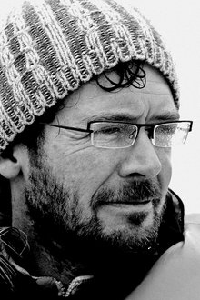 Ruán Magan profile picture