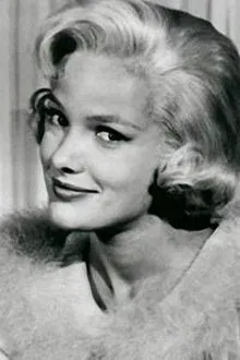 Beverley Owen profile picture