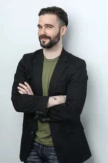 Donald Auger profile picture