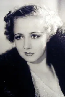 June Carr Ormond profile picture