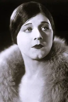 Lillian Rich profile picture