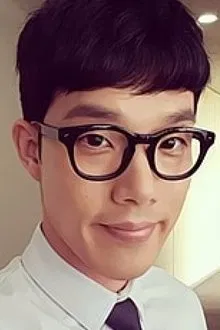 Go Bong-goo profile picture