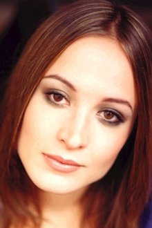 Ilona Elkin profile picture