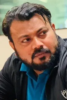 Zakir Ali profile picture