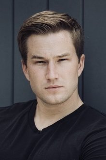 Brandon Kraus profile picture