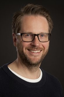 Yngve Skomsvoll profile picture