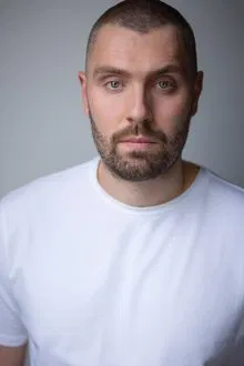 Jordan Reece profile picture