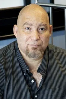 Del Weston profile picture