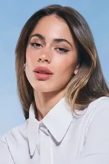 TINI profile picture