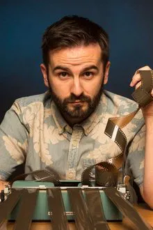 Cristóbal Garrido profile picture