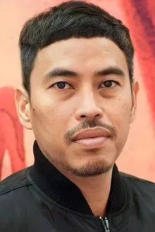 Chatchai Chaiyon profile picture